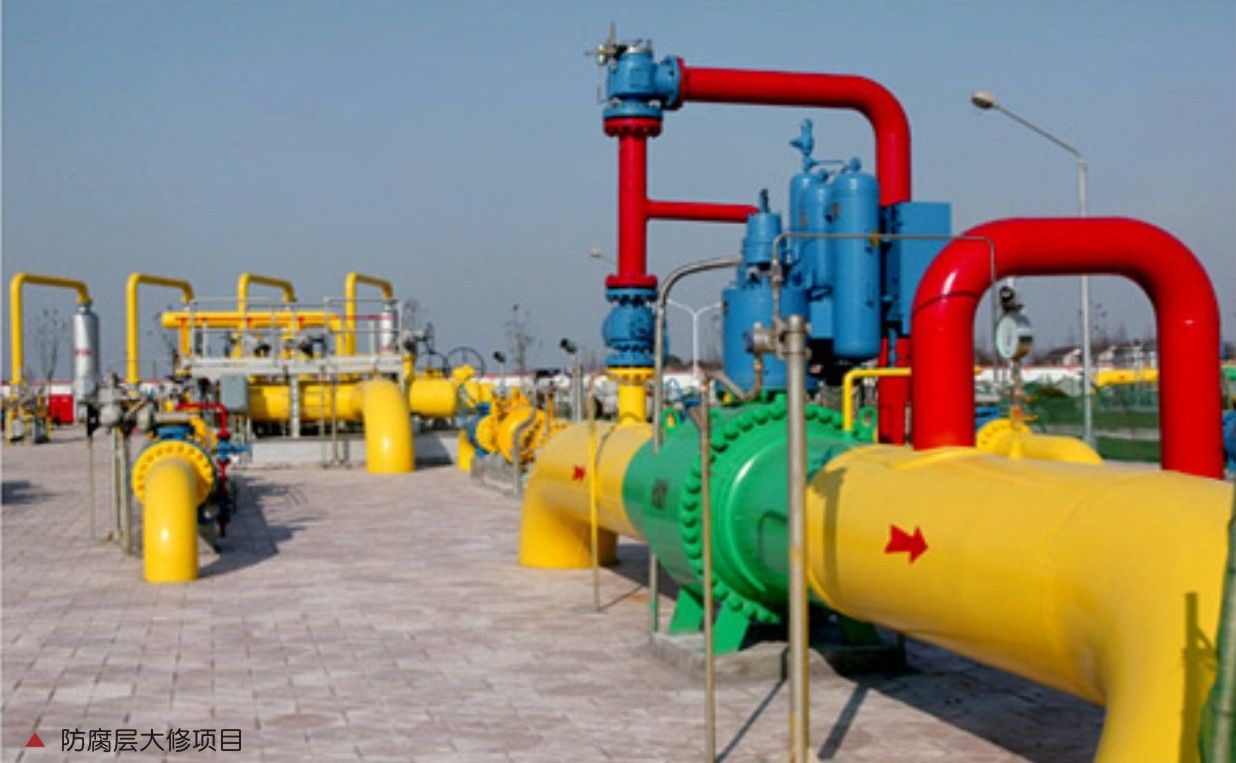 水罐陰極保護(hù)用什么犧牲陽極？