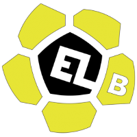 塔林軍團(tuán)
