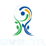 長春亞泰U13